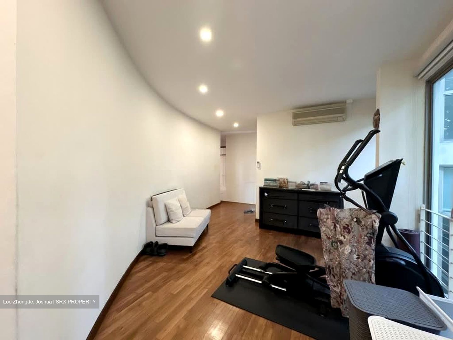 Opera Estate (D15), Detached #555311621